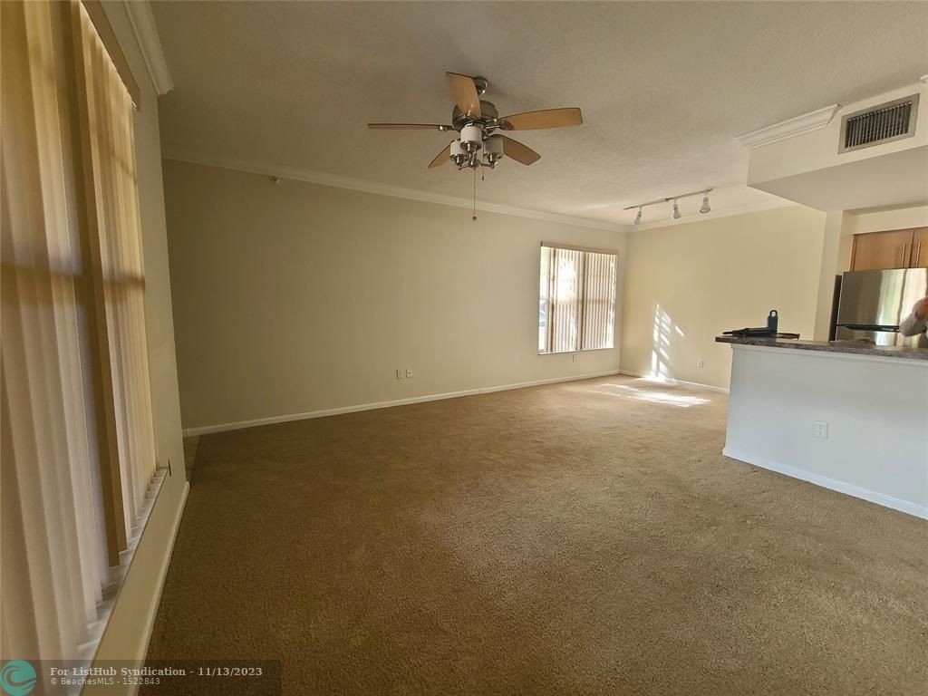 5940 W Sample Rd - Photo 17