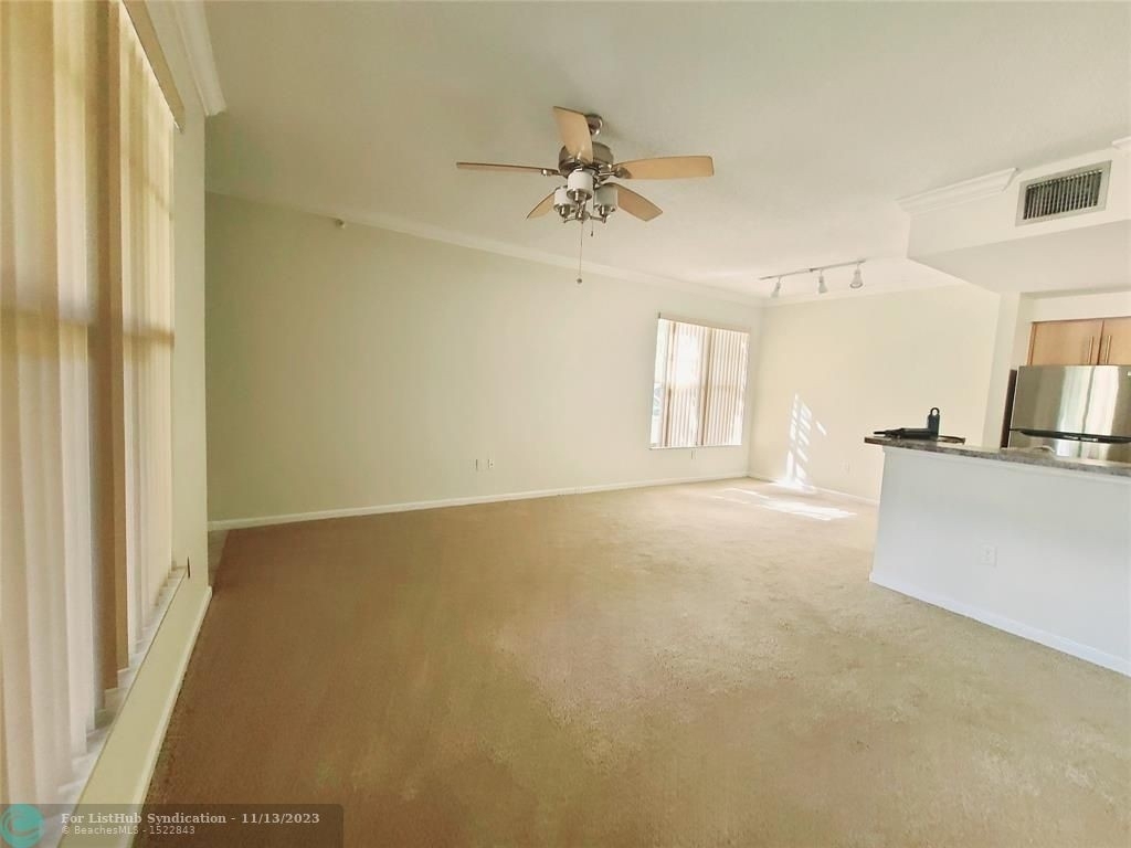 5940 W Sample Rd - Photo 15