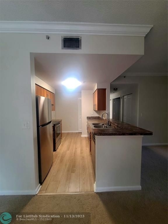 5940 W Sample Rd - Photo 11