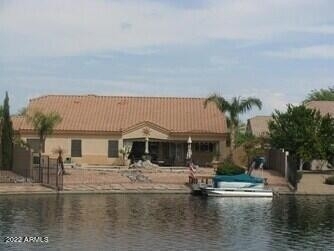 15000 N 88th Avenue - Photo 4