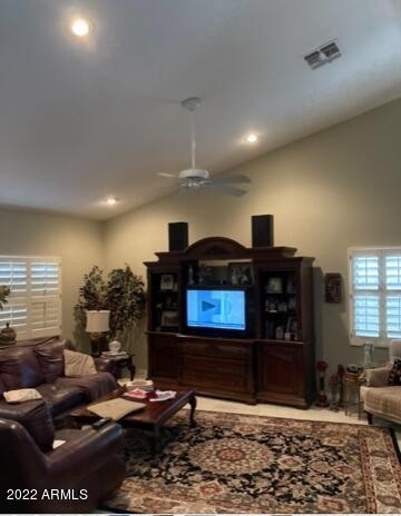 15000 N 88th Avenue - Photo 6