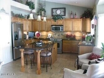 15000 N 88th Avenue - Photo 9
