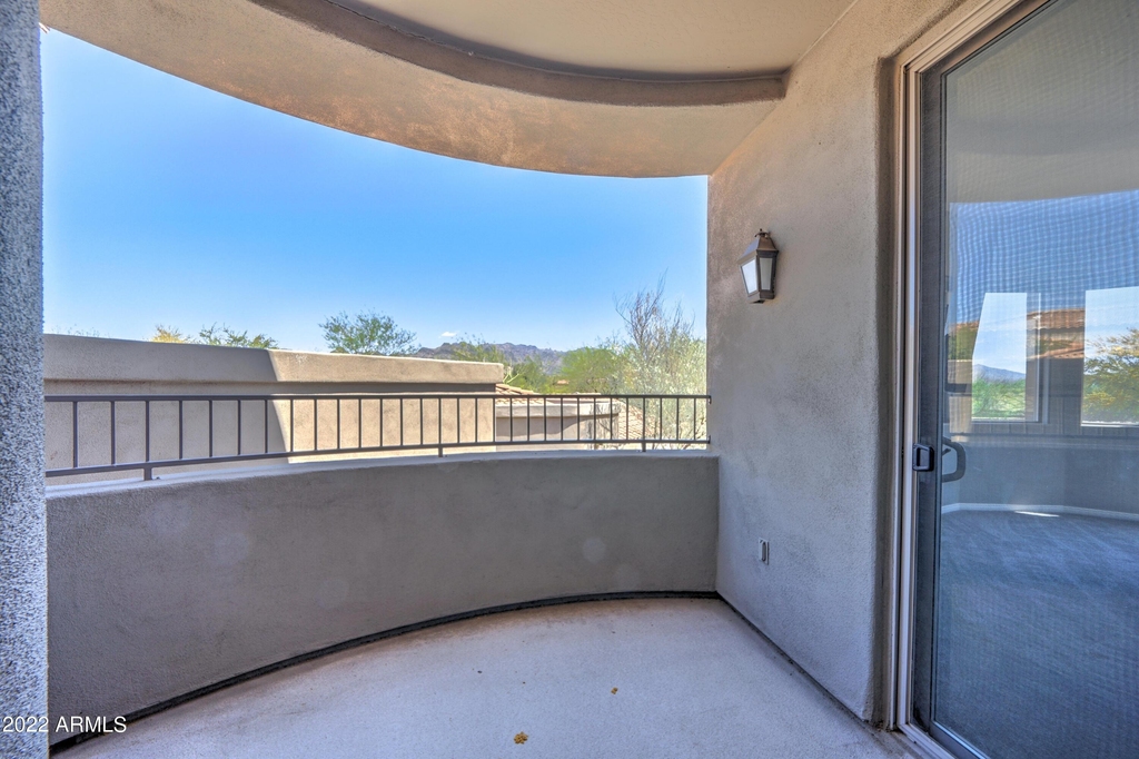 19475 N Grayhawk Drive - Photo 25