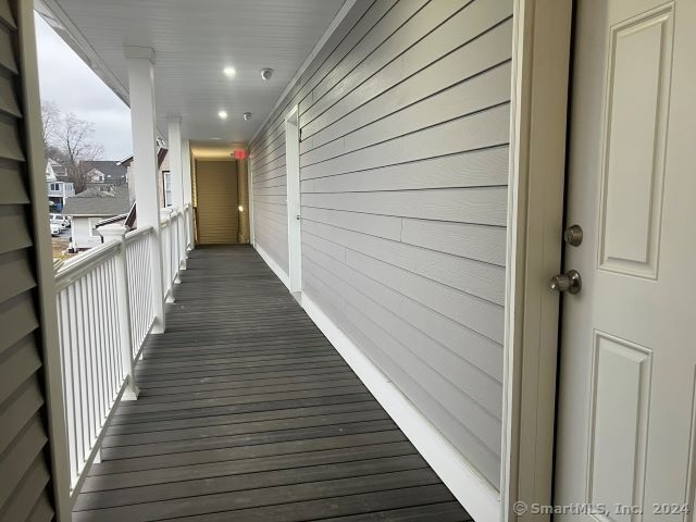 1636 Dixwell Avenue - Photo 16