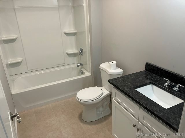 1636 Dixwell Avenue - Photo 24