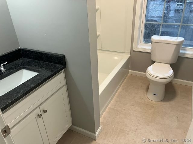 1636 Dixwell Avenue - Photo 27