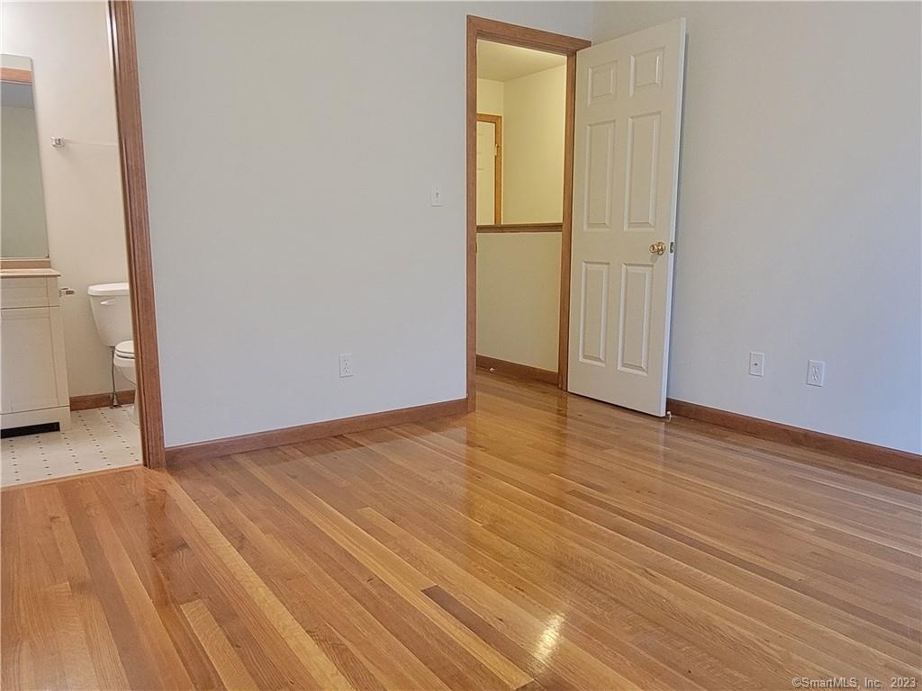 21b Bellevue Avenue - Photo 11