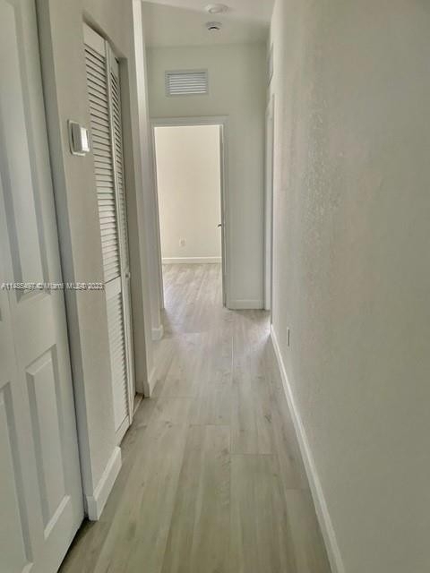 241 Sw 159th Ct - Photo 15