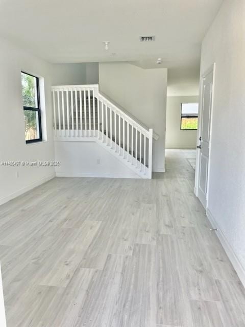 241 Sw 159th Ct - Photo 5