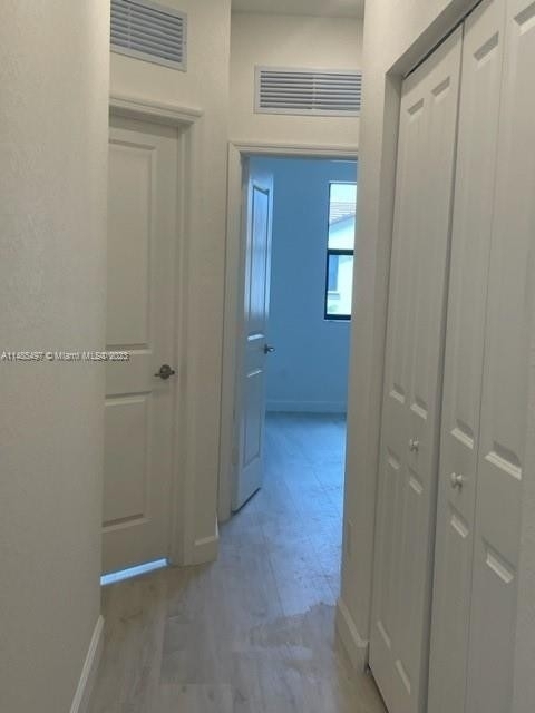 241 Sw 159th Ct - Photo 19