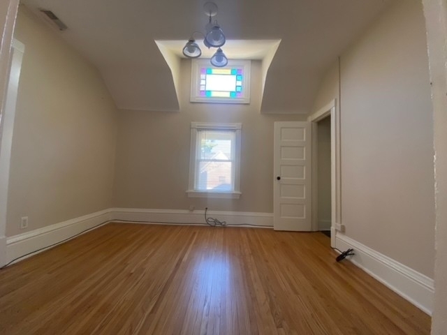 920 S 4th Street - Photo 13