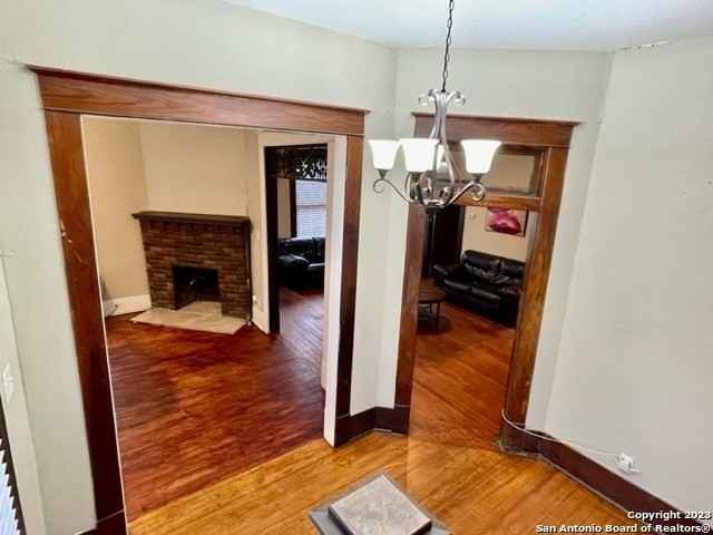 319 E Euclid Ave - Photo 4