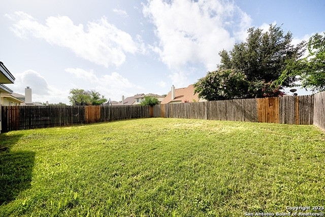 8510 Trumpet Cir - Photo 20