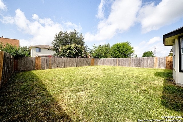 8510 Trumpet Cir - Photo 21