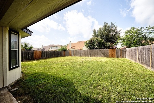 8510 Trumpet Cir - Photo 19