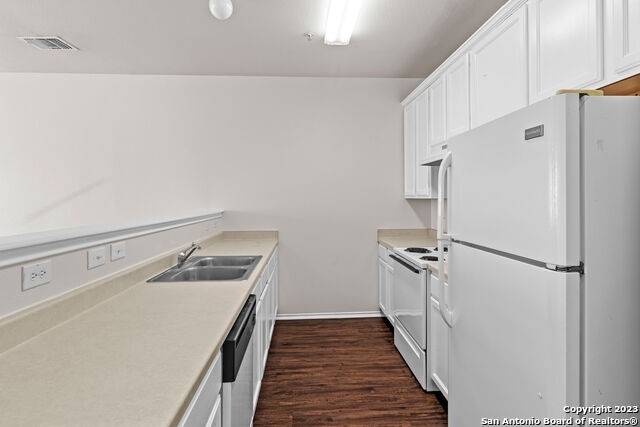 10807 Mathom Landing - Photo 4