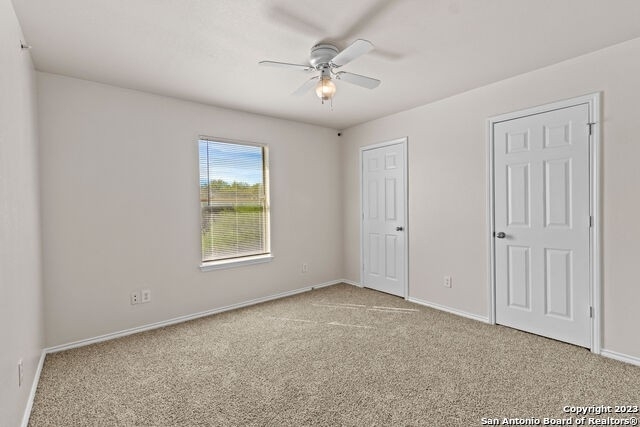 10807 Mathom Landing - Photo 13