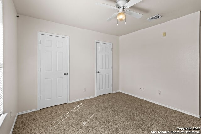 10807 Mathom Landing - Photo 14