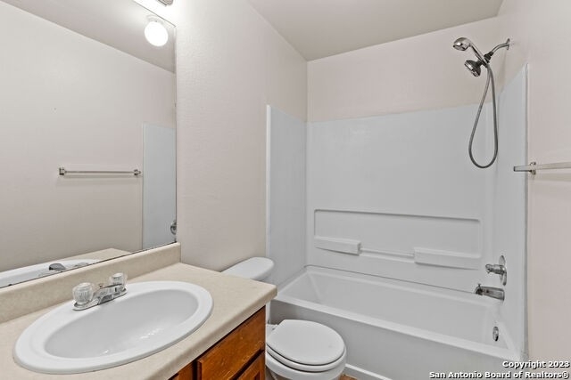 10807 Mathom Landing - Photo 12