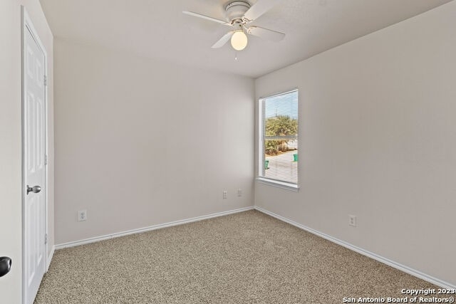 10807 Mathom Landing - Photo 10