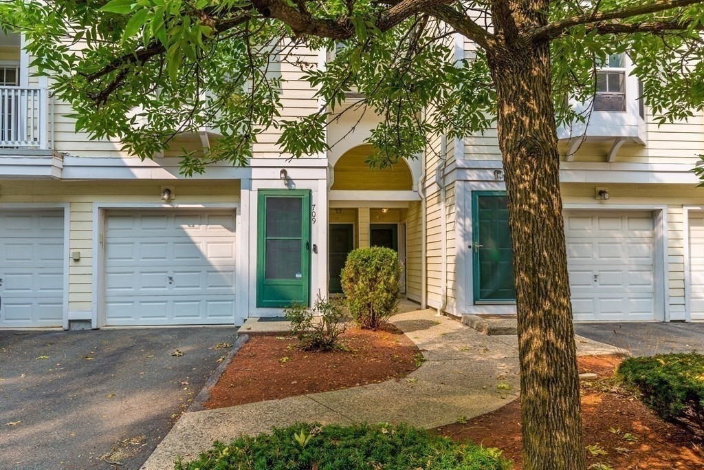 707 Gazebo Cir Unit 707 - Photo 24