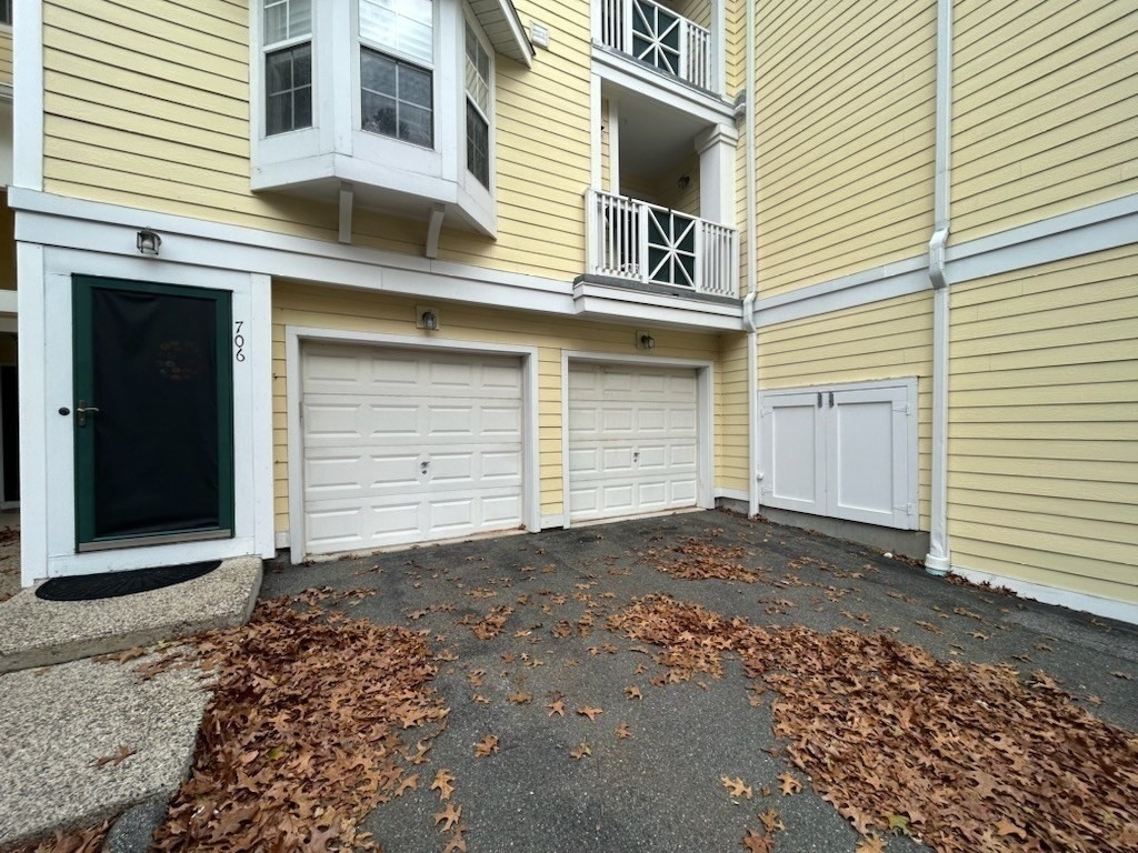 707 Gazebo Cir Unit 707 - Photo 19