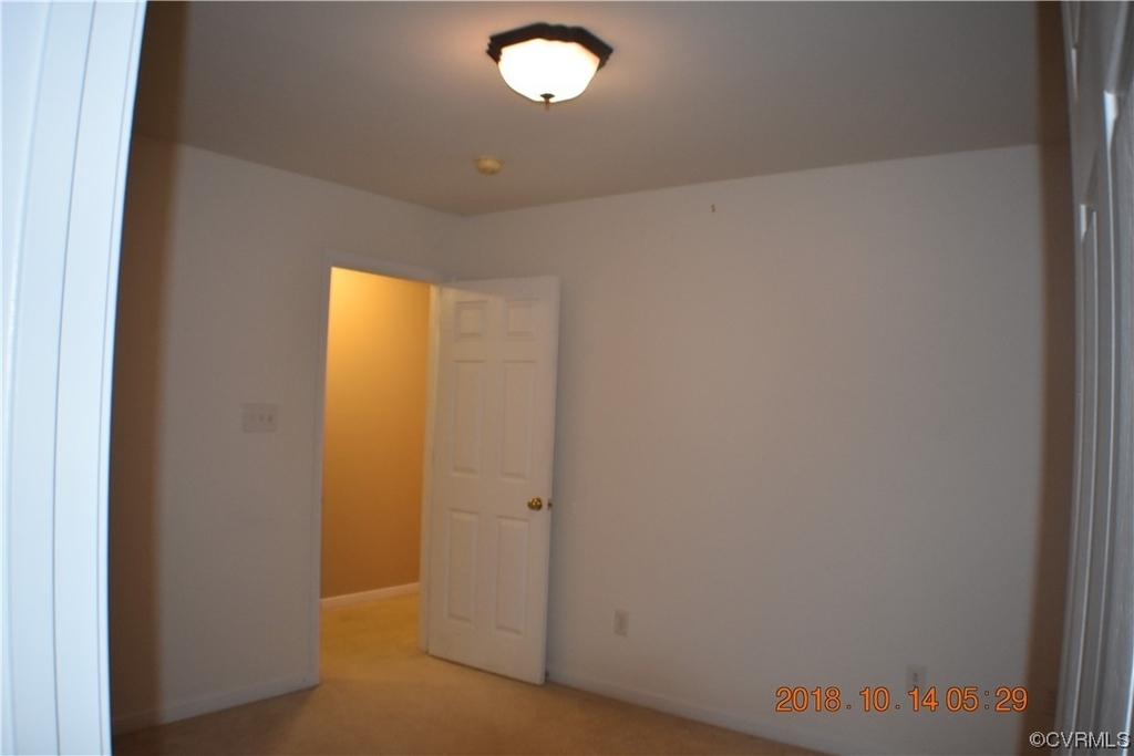 14208 Brightstone Mews - Photo 20