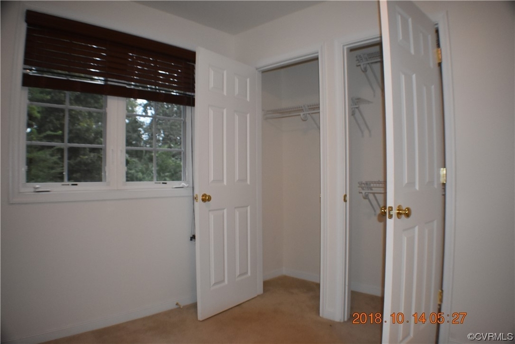 14208 Brightstone Mews - Photo 19