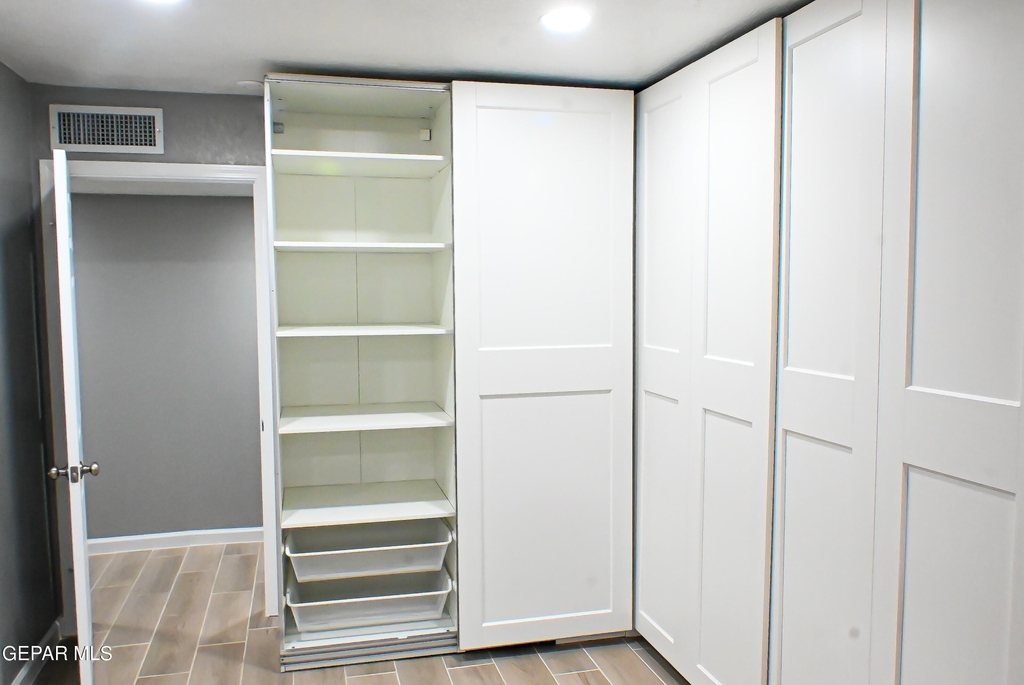 3405 Hixson Street - Photo 23