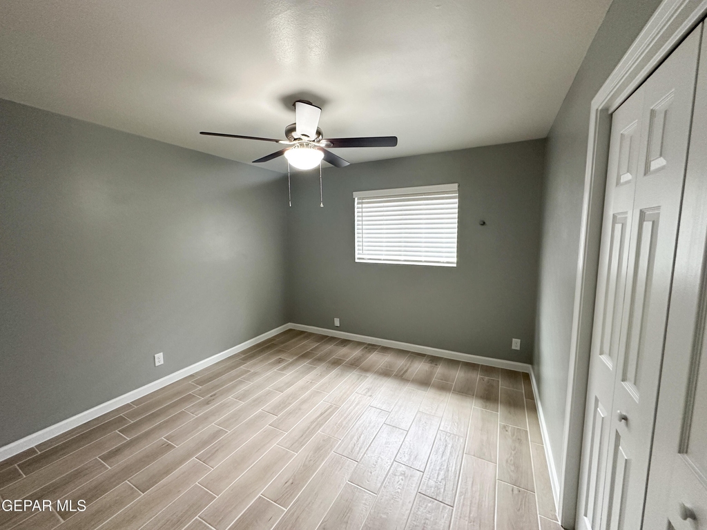 3405 Hixson Street - Photo 32