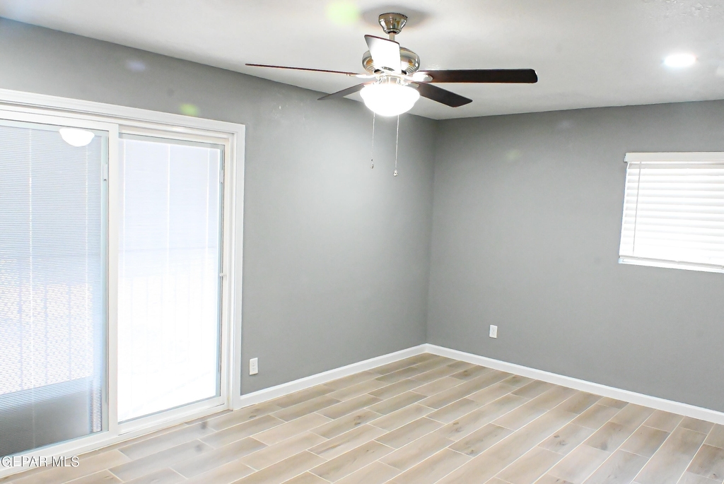3405 Hixson Street - Photo 16