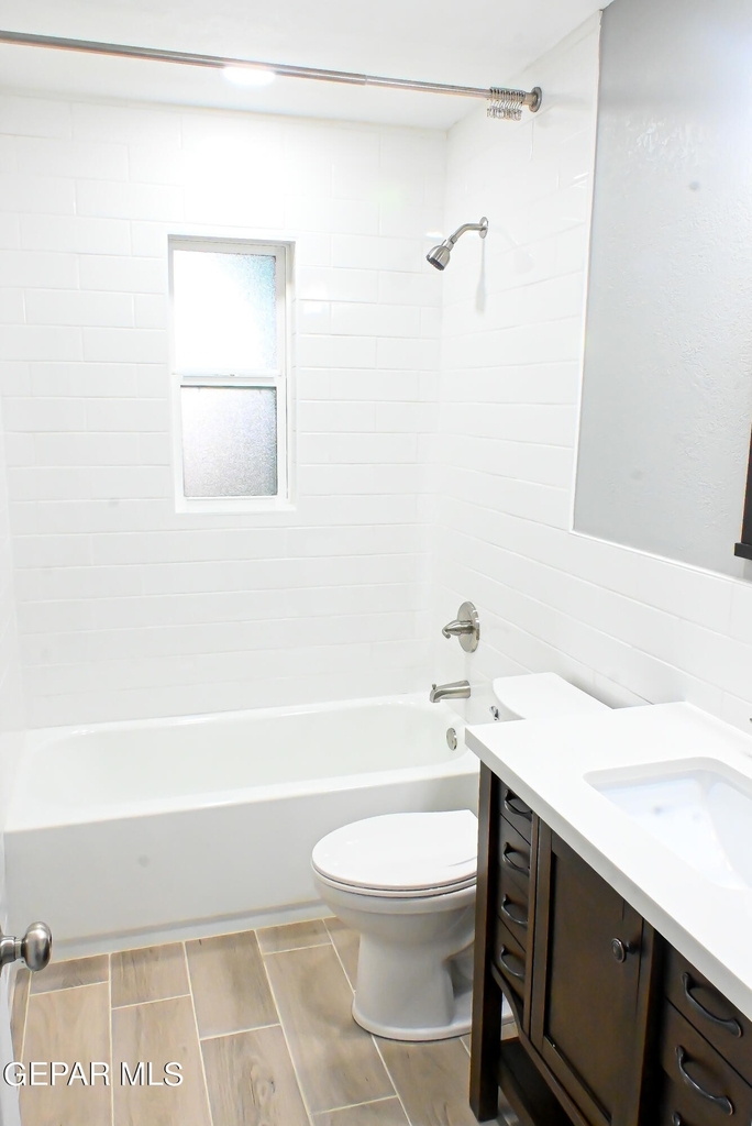3405 Hixson Street - Photo 29