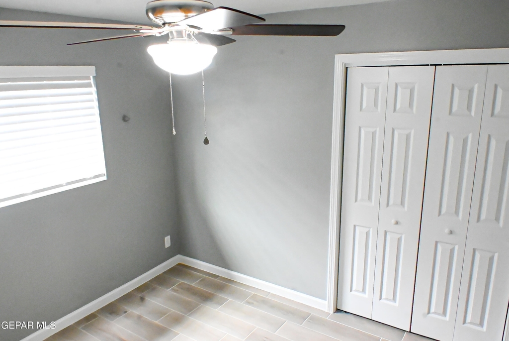 3405 Hixson Street - Photo 31