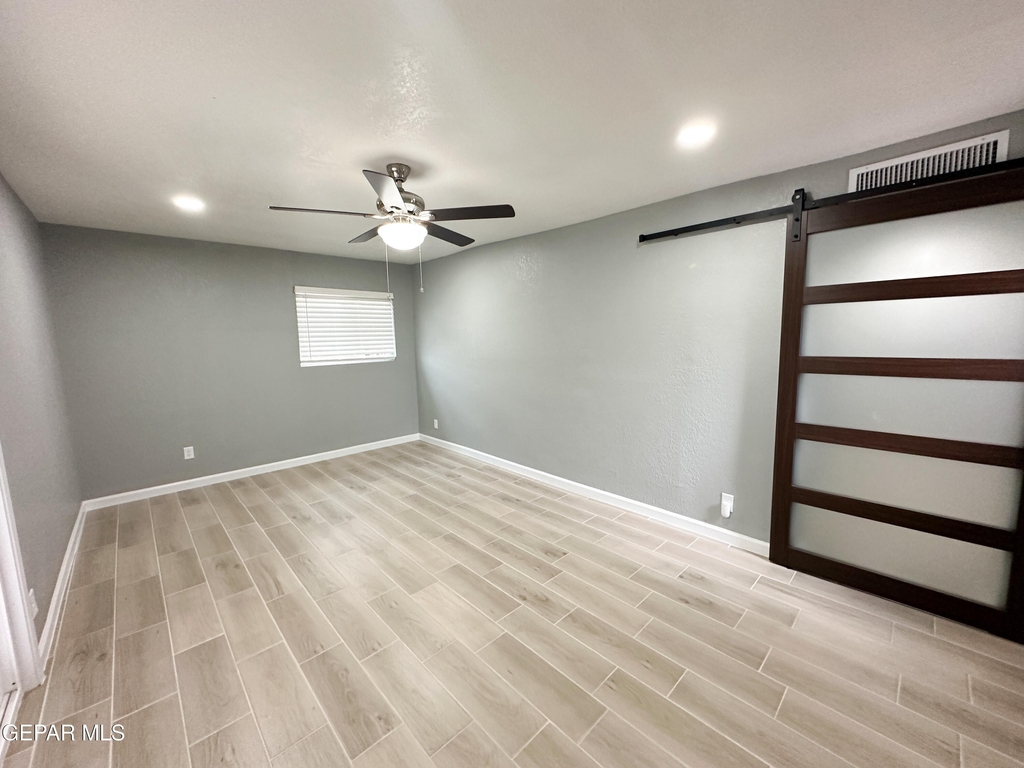 3405 Hixson Street - Photo 15