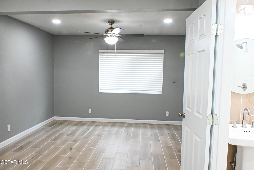 3405 Hixson Street - Photo 18