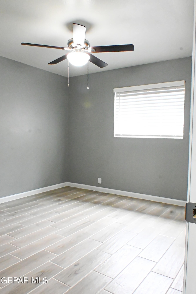 3405 Hixson Street - Photo 30