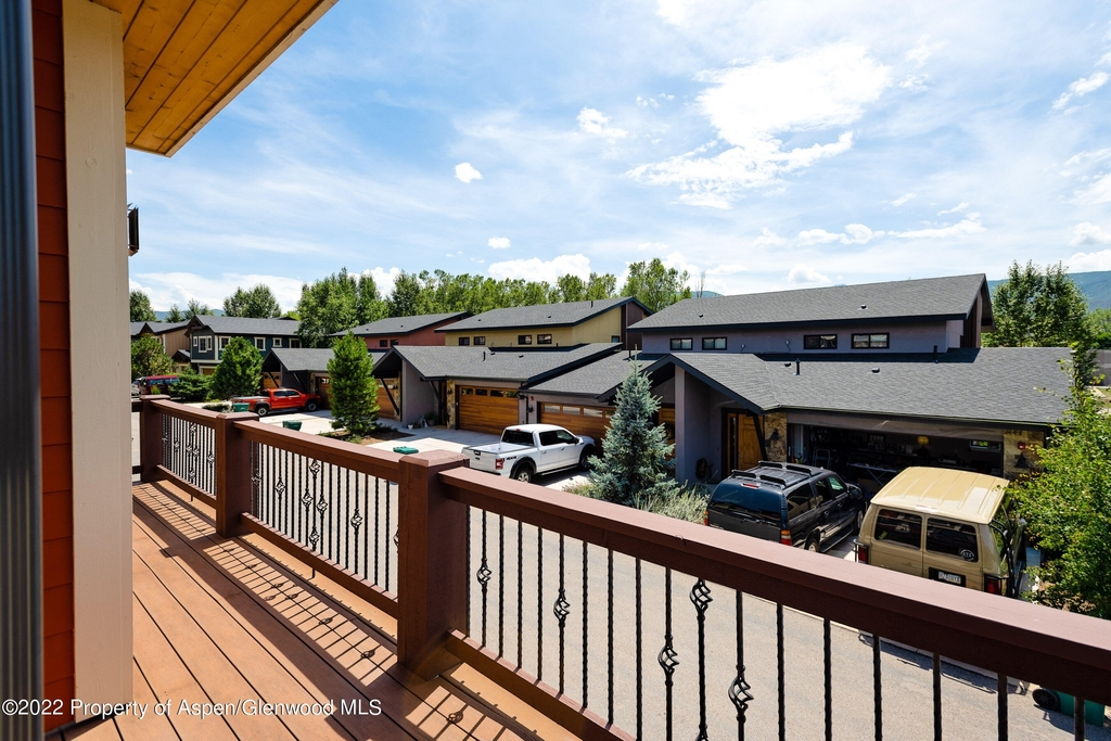 111 Juniper Trail - Photo 22