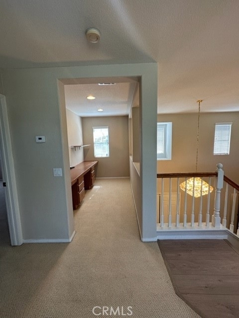 29692 Killean Court - Photo 22