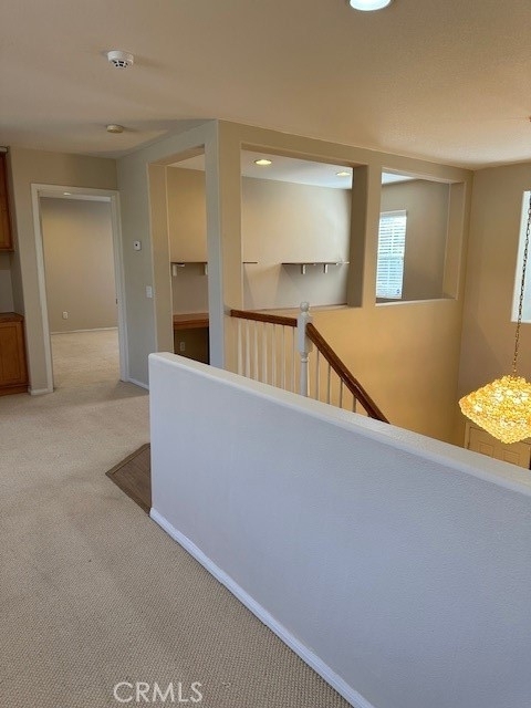 29692 Killean Court - Photo 26