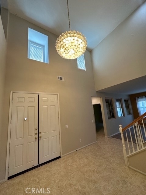 29692 Killean Court - Photo 10