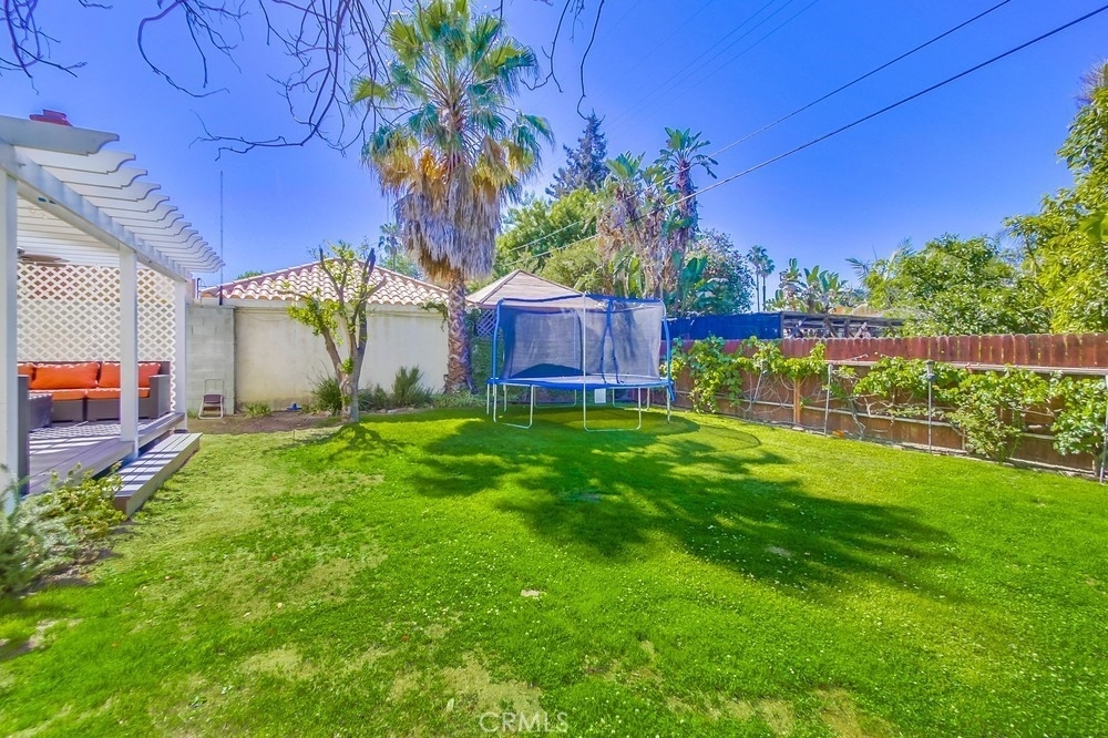 12555 Collins Street - Photo 22