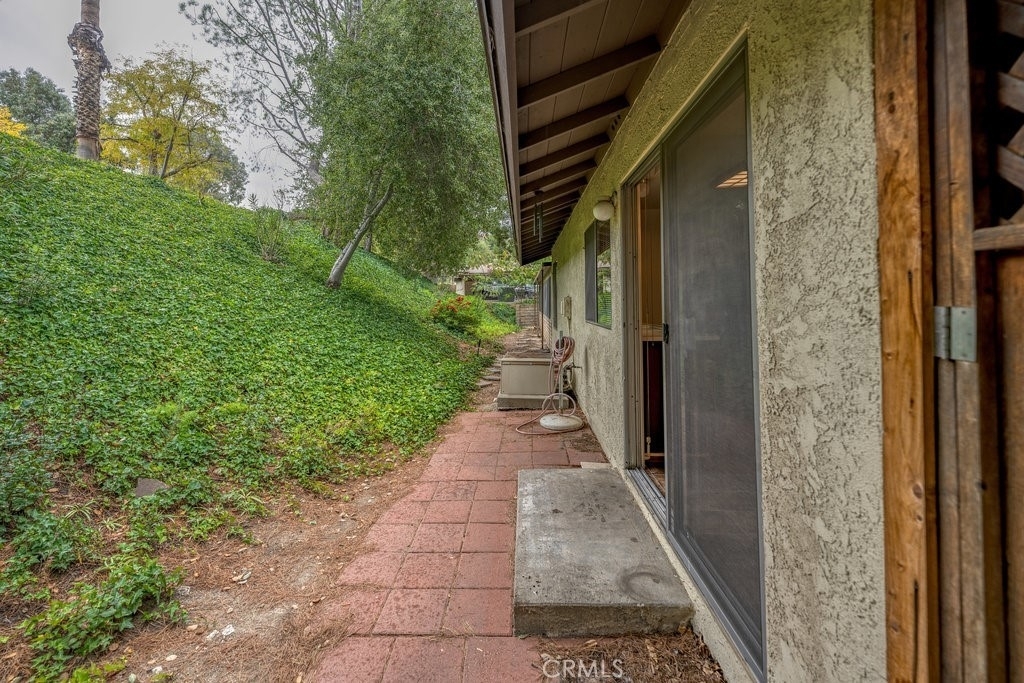 19508 Avenue Of The Oaks - Photo 10