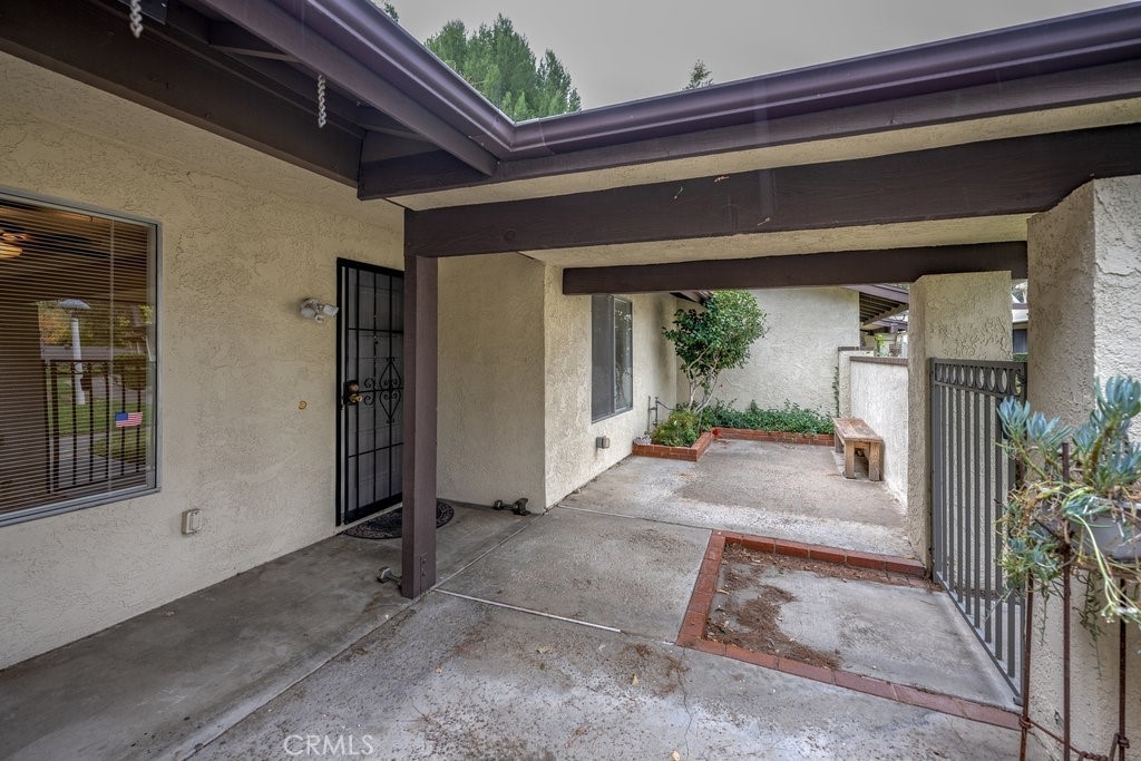 19508 Avenue Of The Oaks - Photo 3