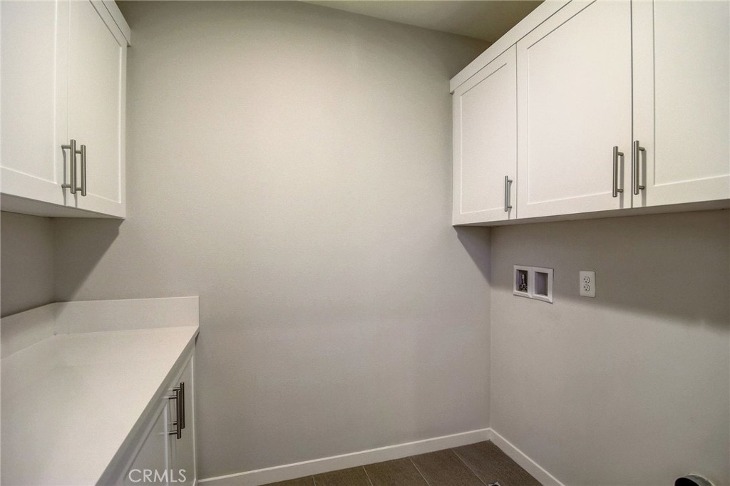 629 W 17th Street - Photo 26