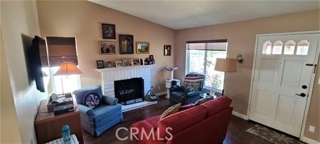 25719 Lupita Drive - Photo 4