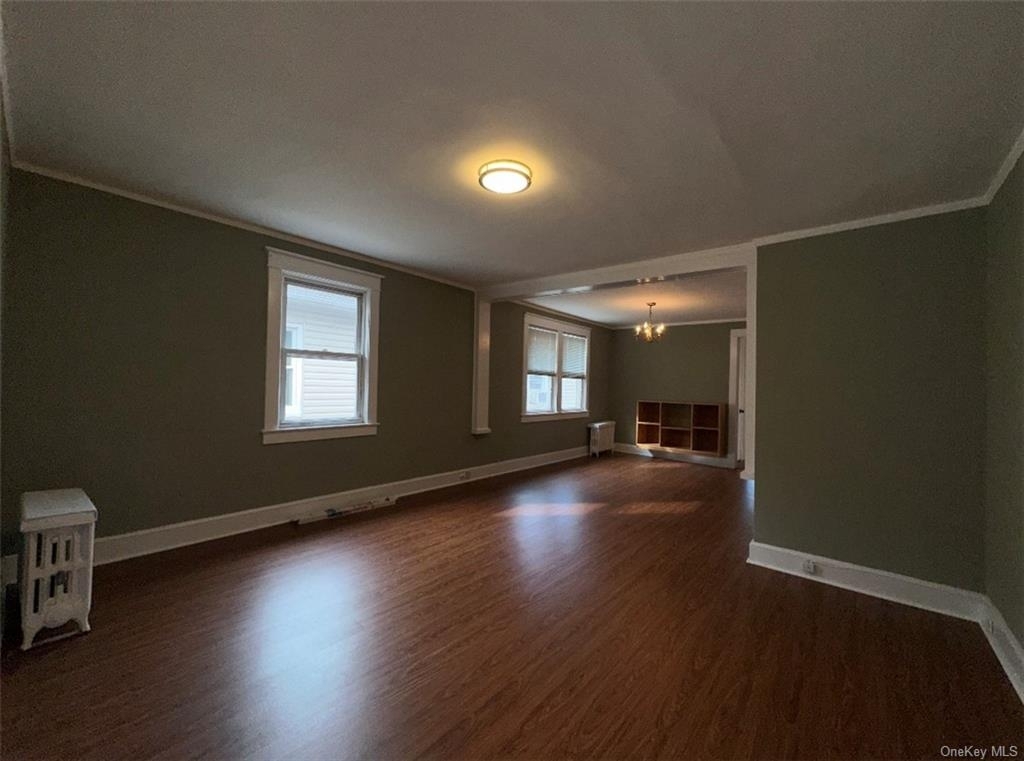 2325 Quimby Avenue - Photo 2