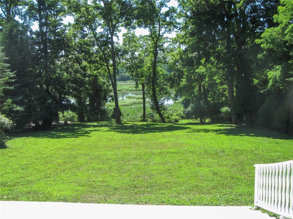 440 River Road - Photo 22