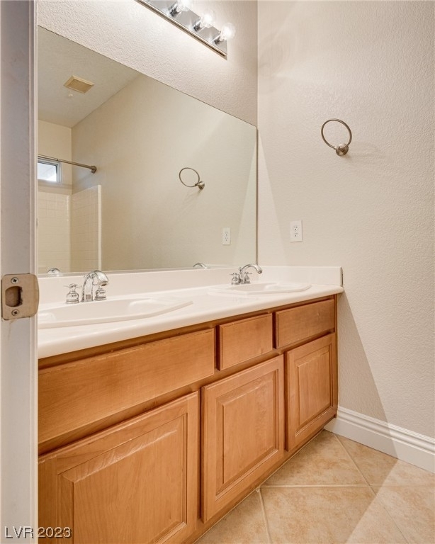 8951 Snowtrack Avenue - Photo 21