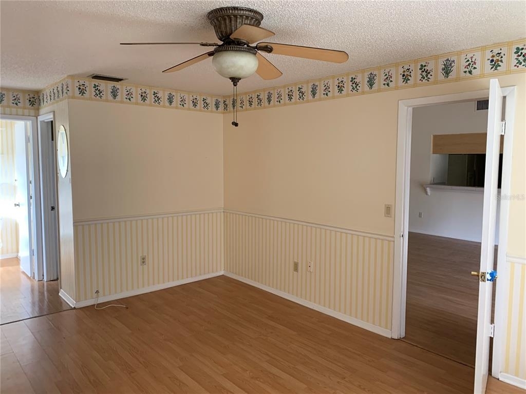 15007 Naples Place - Photo 2