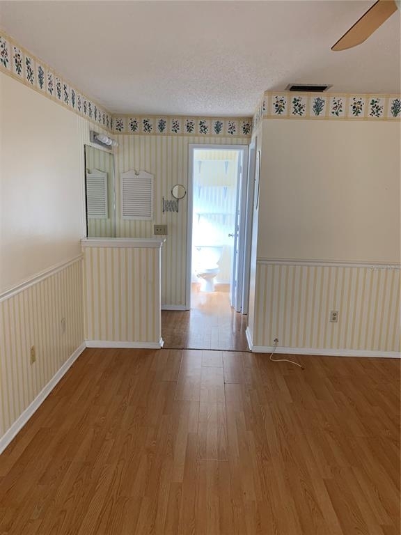 15007 Naples Place - Photo 1